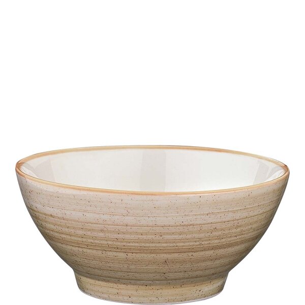 Aura Terrain Rita Suppennapf 14cm; 45cl  (VPE 12 St.)
