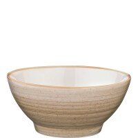 Aura Terrain Rita Suppennapf 14cm; 45cl  (VPE 12 St.)