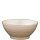 Aura Terrain Rita Suppennapf 14cm; 45cl  (VPE 12 St.)