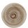Aura Terrain Rita Untertasse 12cm  (VPE 6 St.)