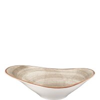 Aura Terrain Stream Schale 10x7,5cm; 4,5cl  (VPE 24 St.)