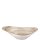 Aura Terrain Stream Schale 10x7,5cm; 4,5cl  (VPE 24 St.)