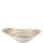 Aura Terrain Stream Schale 27x19cm; 75cl  (VPE 6 St.)