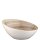 Aura Terrain Vanta Schale 16cm; 35cl  (VPE 12 St.)