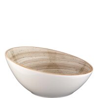 Aura Terrain Vanta Schale 22cm; 85cl  (VPE 6 St.)