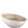 Aura Terrain Vanta Schale 8cm; 6cl  (VPE 24 St.)