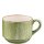 Aura Therapy Banquet Obertasse 21cl stapelbar  (VPE 6 St.)