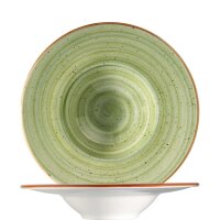 Aura Therapy Banquet Pastateller 28cm  (VPE 6 St.)