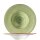 Aura Therapy Banquet Pastateller 28cm  (VPE 6 St.)