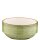 Aura Therapy Banquet Stapelschale 12cm; 35cl  (VPE 12 St.)