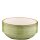 Aura Therapy Banquet Stapelschale 14cm; 50cl  (VPE 12 St.)