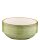 Aura Therapy Banquet Stapelschale 6cm; 3cl  (VPE 24 St.)