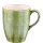 Aura Therapy Conic Bockbecher 33cl  (VPE 24 St.)