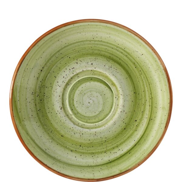 Aura Therapy Gourmet Kombiuntertasse 16cm  (VPE 6 St.)