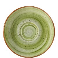 Aura Therapy Gourmet Kombiuntertasse 16cm  (VPE 6 St.)