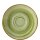 Aura Therapy Gourmet Kombiuntertasse 16cm  (VPE 6 St.)