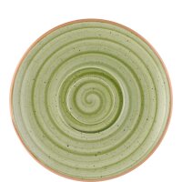 Aura Therapy Gourmet Kombiuntertasse 19cm  (VPE 12 St.)