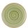 Aura Therapy Gourmet Kombiuntertasse 19cm  (VPE 12 St.)