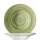 Aura Therapy Gourmet Pastateller 27cm  (VPE 6 St.)
