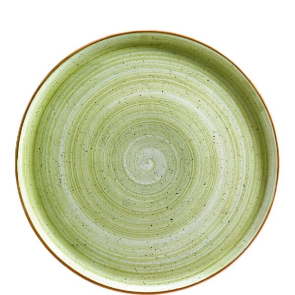 Aura Therapy Gourmet Pizzateller 32cm  (VPE 6 St.)