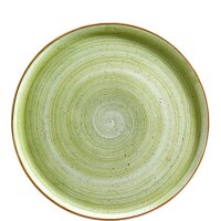 Aura Therapy Gourmet Pizzateller 32cm  (VPE 6 St.)