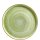 Aura Therapy Gourmet Pizzateller 32cm  (VPE 6 St.)