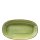 Aura Therapy Gourmet Platte oval 19x11cm  (VPE 12 St.)