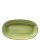 Aura Therapy Gourmet Platte oval 34x19cm  (VPE 6 St.)