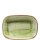 Aura Therapy Gourmet Rechteckschale 17x11,5cm  (VPE 12 St.)