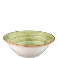 Aura Therapy Gourmet Schale 16cm; 40cl  (VPE 12 St.)