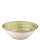 Aura Therapy Gourmet Schale 16cm; 40cl  (VPE 12 St.)