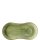 Aura Therapy Gourmet Setplatte 25x12cm  (VPE 12 St.)