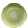 Aura Therapy Gourmet Teller flach 17cm  (VPE 12 St.)