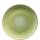 Aura Therapy Gourmet Teller flach 21cm  (VPE 12 St.)