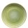 Aura Therapy Gourmet Teller flach 27cm  (VPE 12 St.)
