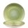 Aura Therapy Gourmet Teller tief 20cm  (VPE 12 St.)