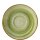 Aura Therapy Gourmet Untertasse 16cm  (VPE 240 St.)