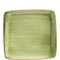 Aura Therapy Moove Platte 22x20cm  (VPE 12 St.)