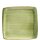 Aura Therapy Moove Platte 22x20cm  (VPE 12 St.)