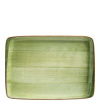 Aura Therapy Moove Platte 23x16cm  (VPE 12 St.)