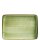 Aura Therapy Moove Platte 23x16cm  (VPE 12 St.)
