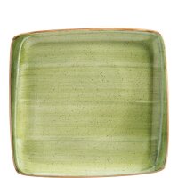Aura Therapy Moove Platte 27x25cm  (VPE 6 St.)