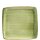 Aura Therapy Moove Platte 32x30cm  (VPE 6 St.)