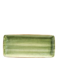 Aura Therapy Moove Platte 34x16cm  (VPE 12 St.)