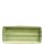 Aura Therapy Moove Platte 34x16cm  (VPE 12 St.)