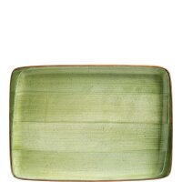 Aura Therapy Moove Platte 36x25cm  (VPE 6 St.)