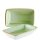 Aura Therapy Moove Rechteckschale 16x9cm  (VPE 12 St.)
