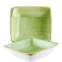 Aura Therapy Moove Schale 19x17cm  (VPE 12 St.)