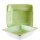Aura Therapy Moove Schale 19x17cm  (VPE 12 St.)