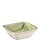 Aura Therapy Moove Schale 8x8,5cm  (VPE 24 St.)